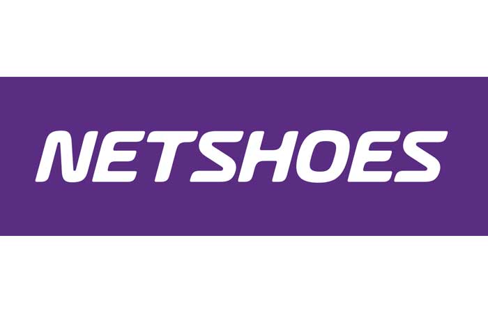 Compre pela Netshoes. Em BREVE!